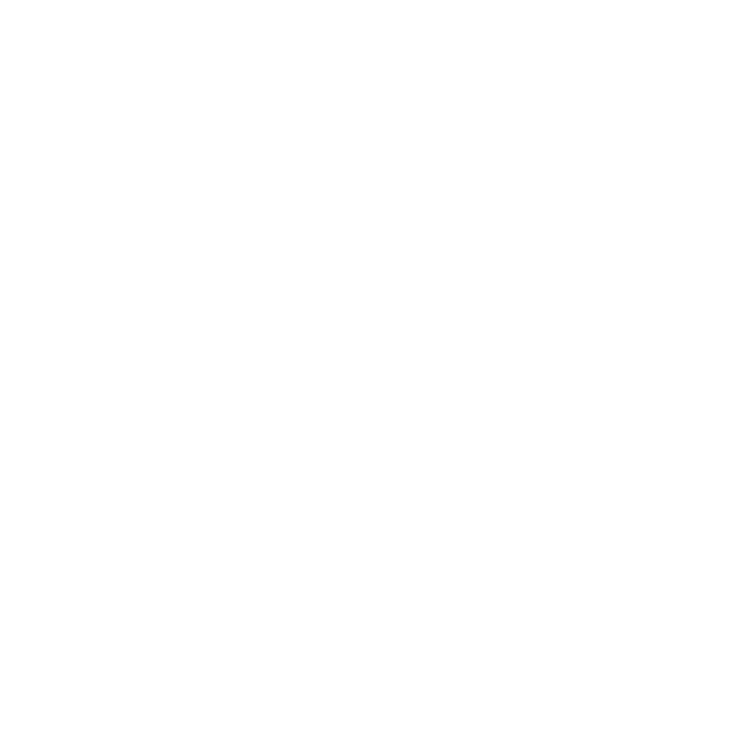 Agence Ollie